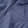 Damski softshell Hi-tec LADY NAREN rozmiar XL