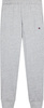 Spodnie męskie Champion Rib Cuff Pants szare 220307 EM021