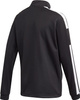 Bluza dla dzieci adidas Squadra 21 Training Youth GK9542