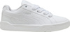 Buty Puma Park Lifestyle Easy 400496 01