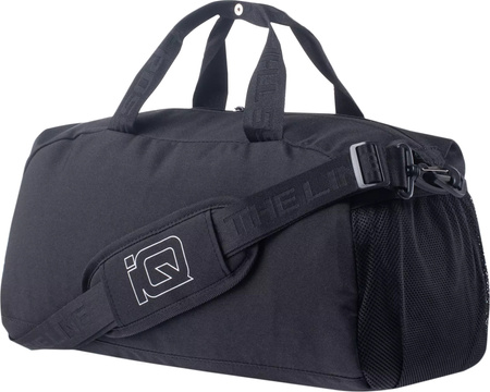 Torba turystyczna treningowa IQ Come pojemność 20 l