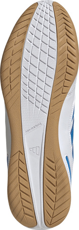 Buty piłkarskie adidas Super Sala Competition III JP6988