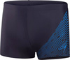 Męskie kąpielówki Speedo MEDLEY LOGO ASHT AM rozmiar 32
