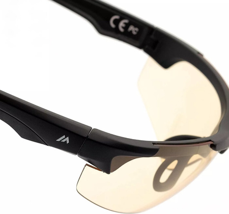 Okulary Martes MADRAS