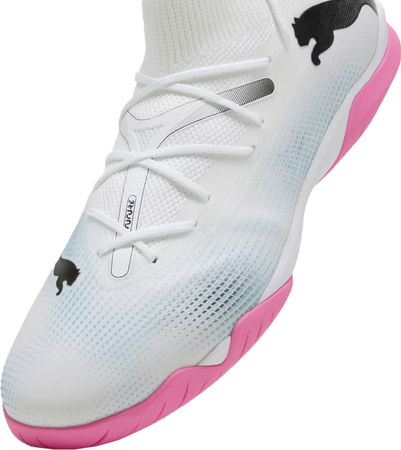 Buty piłkarskie Puma Future 7 Match IT 107721 01