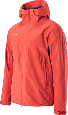 Męska kurtka przejściowa Elbrus Pro Guard 2l Light Jacket rozmiar XXL