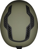 Kask Grimnir 2vi Mips  woodland rozmiar 59-61
