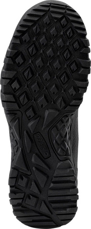 Męskie buty trekkingowe turystyczne wodoodporne Hi-tec Ilinoi MID rozmiar 44