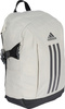 Plecak sportowy szkolny miejski adidas Power VII beżowy IX3178