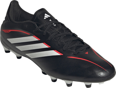 Buty piłkarskie adidas Copa Pure IV League FG JQ0482