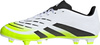 Buty piłkarskie adidas Predator Club FG/MG JH8847