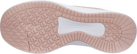 Buty damskie Puma Transport różowe 377028 07