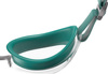 Okularki okulary pływackie basenowe Speedo Jet 2.0 Gog Au