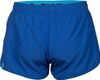 Damskie szorty spodenki treningowe Team Short Solid rozmiar XS