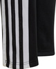 Spodnie dla dzieci adidas Squadra 21 Training Youth czarne GK9553