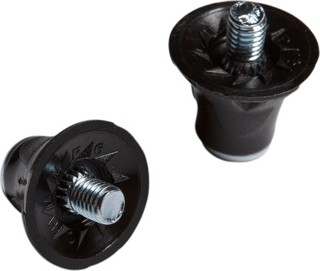 Kołki wkręty adidas Repl. Studs Multicolor FJ6356