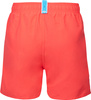 Dziecięce Szorty Boys' Beach Boxer Solid R  poppy red/patriot blue rozmiar 8-9