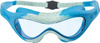 Dziecięce Okularki Spider Kids Mask  r_blue-grey-blue rozmiar uniwersalny