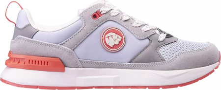 Damskie buty sportowe sneakersy Iguana Majro W rozmiar 40