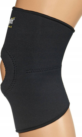 Ściągacz stabilizator na kolano Allright rozmiar XL