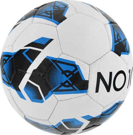 Piłka Nożna NO10 Master