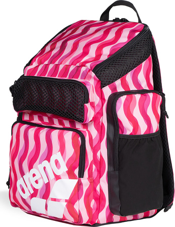 Plecak Arena One Go Backpack 45 Ao  rozmiar 34