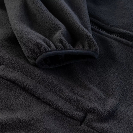 Męska kurtka trekkingowa 3w1 membrana 10000mm Elbrus Forcoz rozmiar XL