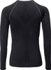 Damska bluza koszulka góra bielizna termoaktywna Brugi 2RBO rozmiar S/M