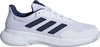 Buty męskie adidas Court Spec 2 Tennis ID2470