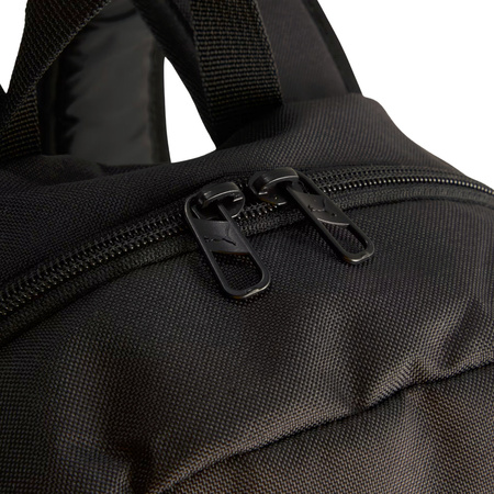 Plecak sportowy szkolny miejski Puma Attacanto 91628 01