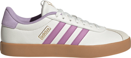 Buty damskie adidas VL Court 3.0 JR8661