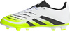 Buty piłkarskie dziecięce adidas Predator Club FG/MG JH8868