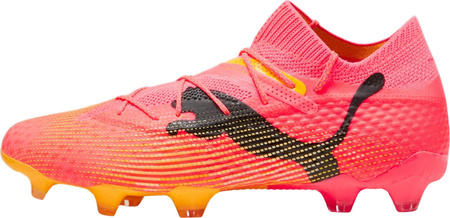Buty piłkarskie Puma Future 7 Ultimate FG/AG 107599 03