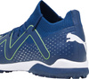Buty piłkarskie Puma Future Match TT 107374 03