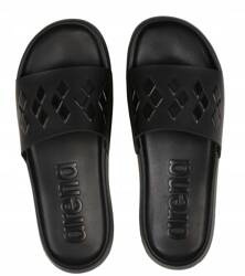 Damskie klapki plażowe basenowe Arena Urban rozmiar 41