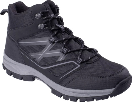 Męskie buty Hi-tec ROKAR MID rozmiar 44