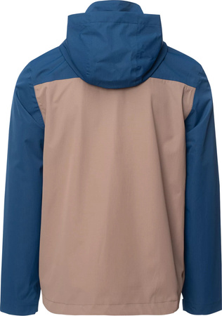 Męska kurtka przejściowa membrana 2000 mm Martes Ganmore rozmiar L