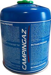 Kartusz gazowy Campingaz CV 470