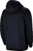 Kurtka męska Nike Thrm Rpl Park20 Fall Jkt granatowa CW6157 451