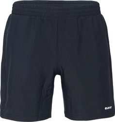 Męskie spodenki Hi-tec HILD rozmiar S