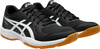Buty męskie do siatkówki Asics Upcourt 6 1071A104 001