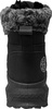Buty damskie Lee Cooper czarne LCJ-22-44-1362LA