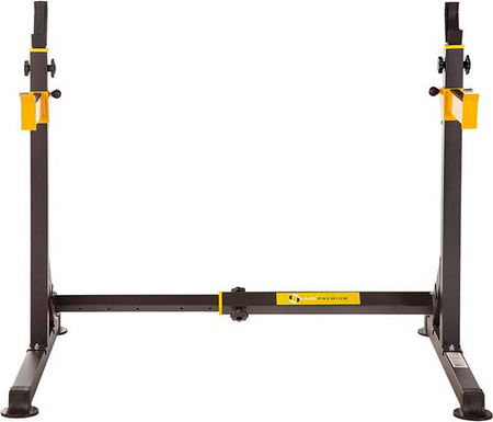 Stojak Hms Premium STR18