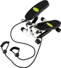 Stepper prosty z linkami HMS S3038