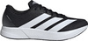 Buty męskie adidas Duramo RC2 czarne JS4429