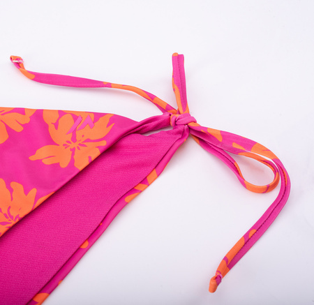 Damski Dół Stroju Kąpielowego Lady Feni Bottom rozmiar L