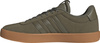 Buty męskie adidas VL Court 3.0 khaki JR2223