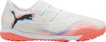 Buty piłkarskie Puma Future Match Low TT 108601 01