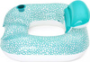 Dmuchany fotel plażowy basenowy Bestway Flip Pillow Lounge
