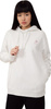 Bluza damska Outhorn biała HOL22 BLD603A 11S